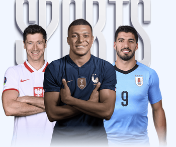 舍什科、姆伯莫均10球，曼联官推发问：谁将赢得队内射手王之争