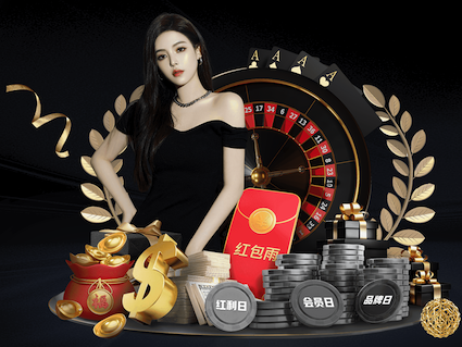 每体谈拉波尔塔接下来8项任务：完成诺坎普改造、与梅西和解在列