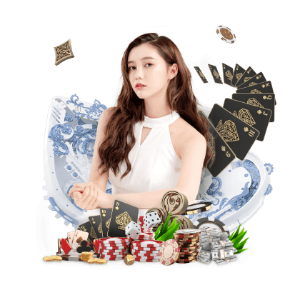 狂砍30分还包邮送鞋！SGA霸气回应半场投中神仙球球迷