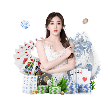 每体：巴萨将恩迪卡视为巴斯托尼的备选，罗马要价超4500万欧