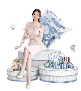 斯基拉：一家法甲俱乐部有意戴维，两家英超俱乐部已询问球员情况