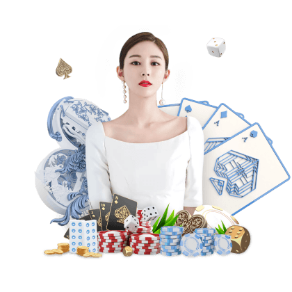 巴萨球员身价涨跌情况：7人涨7人跌，费尔明+3000万欧上涨最多