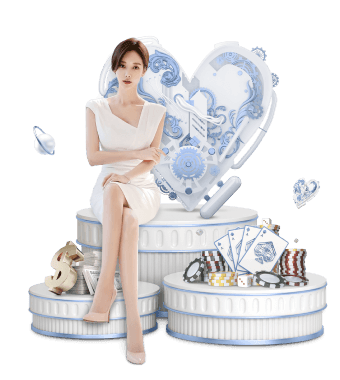 《这一程》EP.2 ｜3/14 深圳新鹏城VS天津津门虎