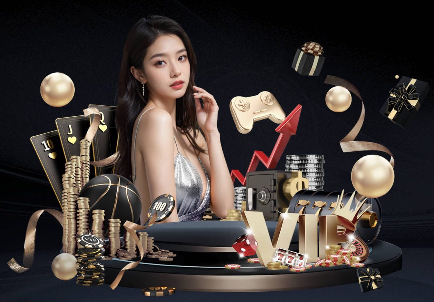 标晚报切尔西伤情：埃斯特旺和约恩森有望对阵巴黎复出