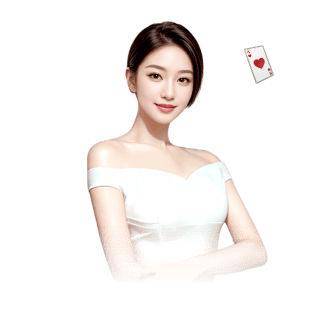 杰拉德：我的大脑仍然以同样的速度运作，只是身体慢了两三秒