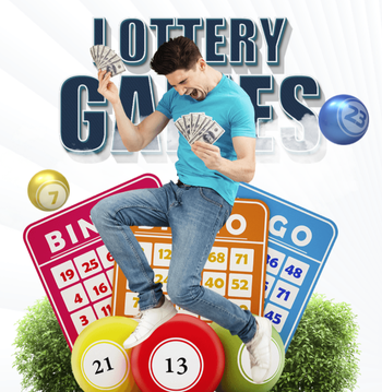 乔丹：于我而言不存在GOAT，每个时代的球员都在推动篮球进步