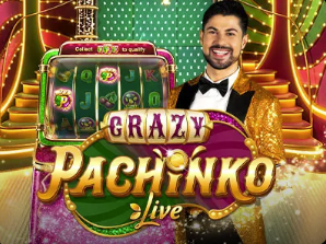 西甲身价涨幅榜：费尔明+3000万欧最多，佩德里、安东尼在列