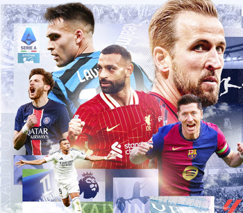 奥地利名单：阿拉巴、莱默尔在列，丘库埃梅卡、万纳尔入选