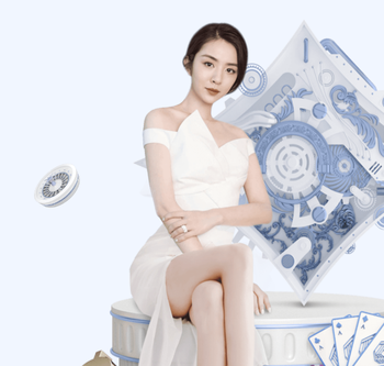 马竞球员身价涨跌情况：5人涨7人跌，小蜘蛛