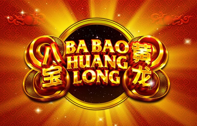 拉莫斯40岁生日：求职被拒？干脆把塞维利亚买下来！