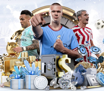 拜仁三名门将全伤！凯恩曾在欧联客串门将，面对任意球黄油手失误