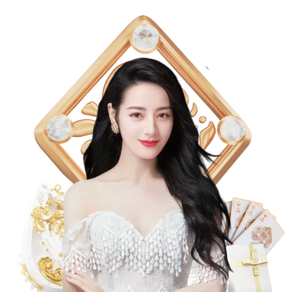 卡塞米罗本赛季英超打进7球，多于萨卡、萨拉赫、维尔茨等球员