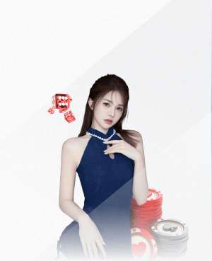 库巴西染红！巴萨vs马竞半场数据：射门10