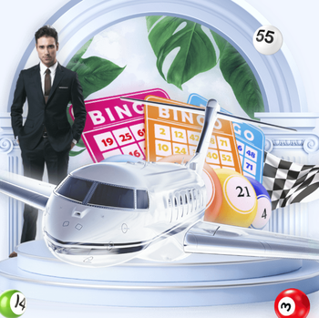 记者：斯帕莱蒂将与尤文签下1+1形式续约合同