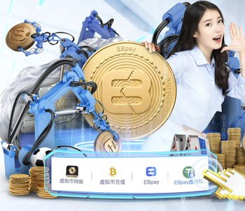 国足VS喀麦隆：黄政宇坐镇中场，韦世豪林良铭领衔，张玉宁冲锋