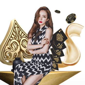 莱因克尔：恩古莫哈和道曼令人激动，他们的未来一片光明