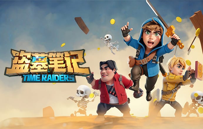 全球最贵中场！23岁佩德里身价涨至1.5亿欧，本赛季31场2球10助