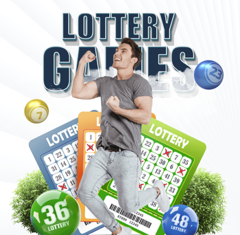 西甲身价更新：佩德里1.5亿第3 费尔明升至1亿 姆巴佩亚马尔仍2亿