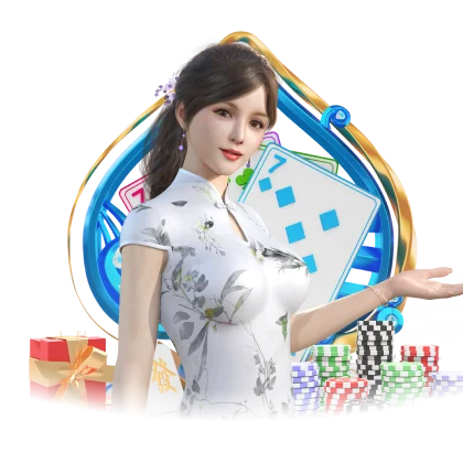 本赛季34场11球9助攻，安东尼德转身价涨至4000万欧，贝蒂斯最高