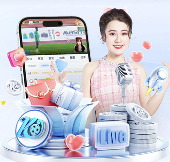 记者：费内巴切和贝西克塔斯追求莱万，他两年能赚4000万到5000万