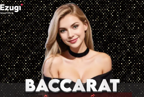 记者：拜仁需完成一些行政手续，才能让16岁普雷斯科特出战欧冠