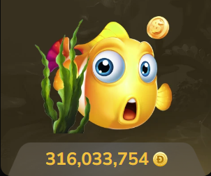 拜仁三名门将全伤！凯恩曾在欧联客串门将，面对任意球黄油手失误