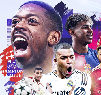 中超第2轮跑动榜：18岁邓捷夫12924米居首,让·克劳德12530米随后