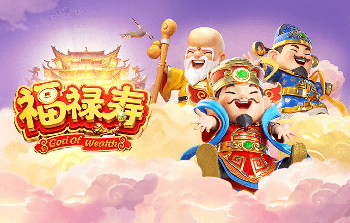 2次精彩助攻！曼联官方：B费当选本轮战胜维拉队内最佳球员