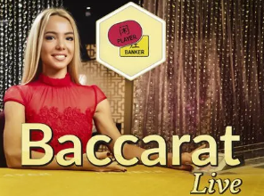 终于等到你！申花与津门虎的比赛没开踢，久违强援就有望复出登场