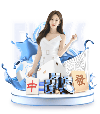 卡塞米罗本赛季英超打进7球，多于萨卡、萨拉赫、维尔茨等球员