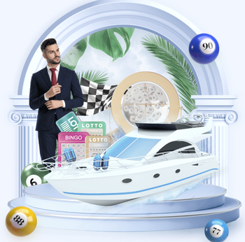 英格兰球员身价榜：贝林厄姆1.4亿欧居首，萨卡、赖斯均1.2亿欧