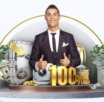 德转更新皇马身价：贝林厄姆下降2000万欧元，皮塔奇上涨1700万欧