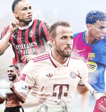 利物浦官方：未来三个赛季的球票价格将根据通胀率进行调整