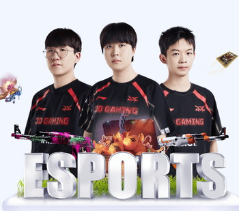 两连跌！22岁贝林身价再跌2000万降至1.4亿，去年巅峰身价1.8亿欧