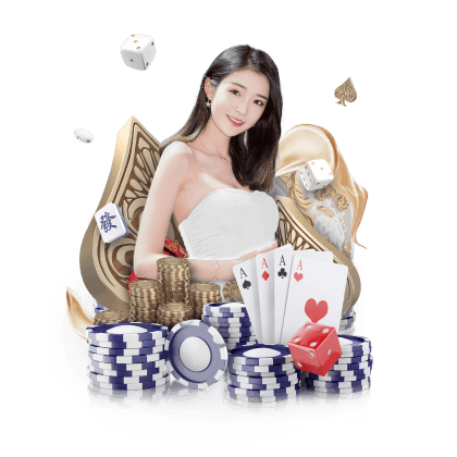 内维尔谈切尔西球员围圈：像邪教，纯粹作秀，毫无意义，荒诞可笑