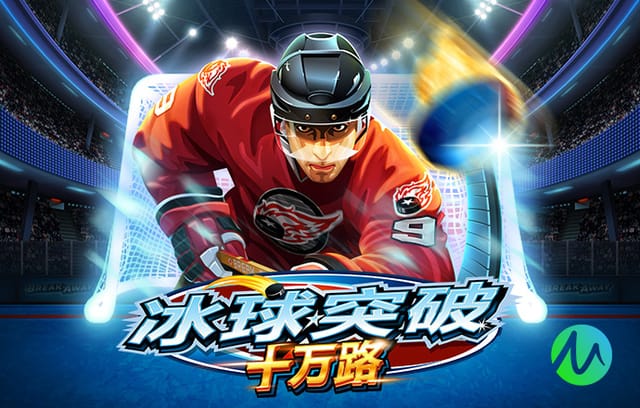 Ruler疑似涉嫌逃税，其经纪公司发布声明：税款已全部缴纳