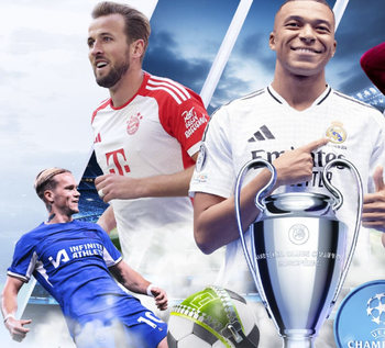 记者：斯帕莱蒂将与尤文签下1+1形式续约合同