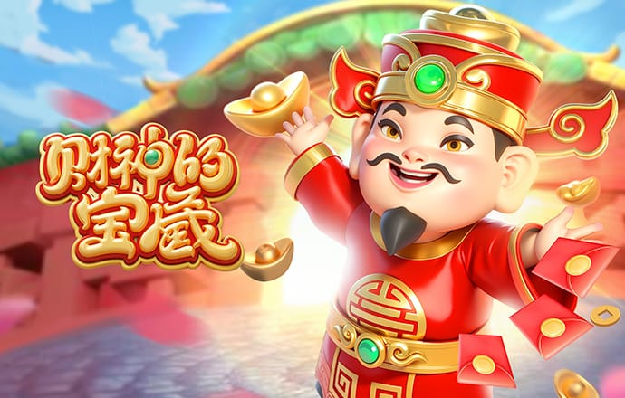 队报：主场大胜切尔西获得信心，巴黎球员希望本赛季卫冕欧冠