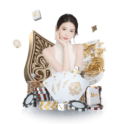 每体：巴萨将恩迪卡视为巴斯托尼的备选，罗马要价超4500万欧