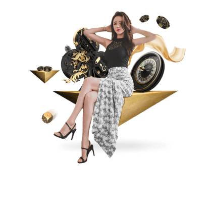 国足VS喀麦隆：黄政宇坐镇中场，韦世豪林良铭领衔，张玉宁冲锋