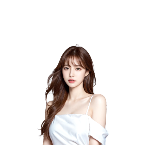 约旦裁判专家：明显手球！马宁取消吉达联合进球判罚正确